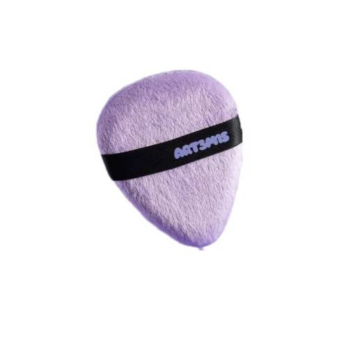 ��Ƭ ɢ�۸߹ⶨױר��˫����� 19.7Ԫ