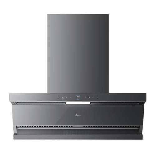 ���Ĺٷ�����ϴAK5Max���̻����ó�����������Ƶ����˫�����ϴ AK5MAX 3198.55Ԫ(������)