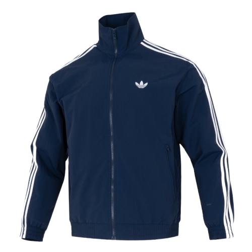 ���ڲ�����KE1365/��ͼ�� 175/88A/S ���ϴ�˹��Ҷ�� 2026�¿�ʱ�г����˶�������������֯����KE1365 599Ԫ