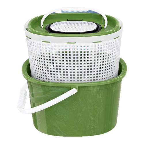 ����Ͱ�ڽ�-˫��С�š�һͰ���� �ɲ�ж ��ѹͶ�㡿 ��֮Դ˫�����ͰҰ��ר�ô�ˮͰ 39Ԫ