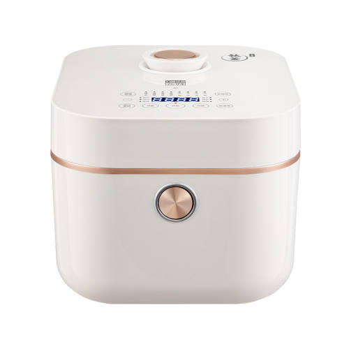 ���ڲ�����������0Ϳ�㡿���͵��ۺ���63.4% �ձ�ʯ�������0Ϳ����ǵ緹�� 1315.8Ԫ(������)