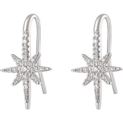 ��â���� ��â�Ƕ�����Լ�������� 49Ԫ