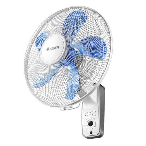 �����ر��ȱڹ�ʽ����ң��ҡͷ�����ǽ���ȹ�ҵ��������������� ��ɫ����ͭо���������е�� 178.99Ԫ(������)