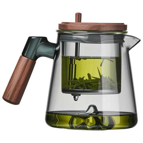 �ۻ��㣺����ɽ�ȫ�����ڵ���͸������ľƮ�ݺ�-����650ML ��ȫ�����ڵ���ľ����ɽƮ�ݱ� 59.09Ԫ(������)