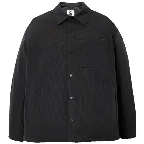 C02�׶��� 165/88A/XS ���������޷����ܿ���˹��ֵ��������д����̿��ᱡ�п�������װ 1257.3Ԫ��3��(��419.1Ԫ/��)