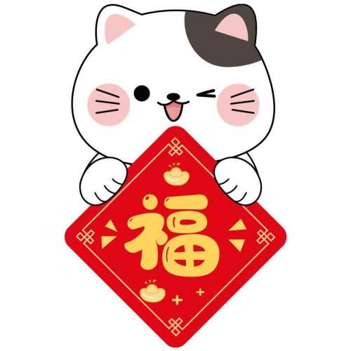 �ۻ��㣺153A��(1�ԣ�- ������ С С�����Ƽ������ļ����������� 22.2Ԫ��4��(��5.55Ԫ/��)