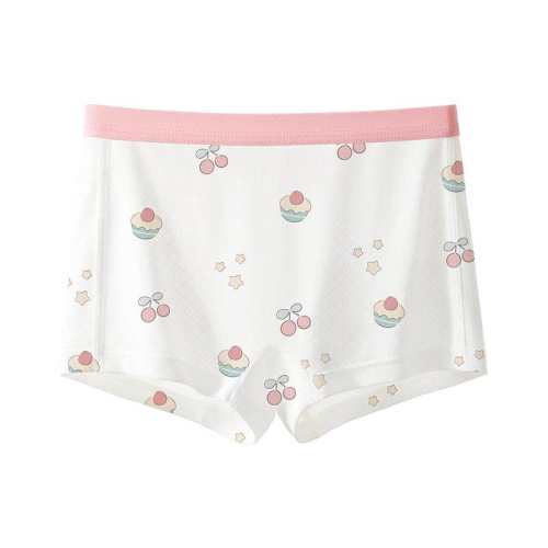 ���ڲ���������Ů�� 90cm ����˹ɣ��˿Ůͯ�ڿ������˿ 49.9Ԫ