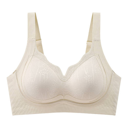 �۵׷� M ��ɯ�޺۾�£�������´����� 31.3Ԫ