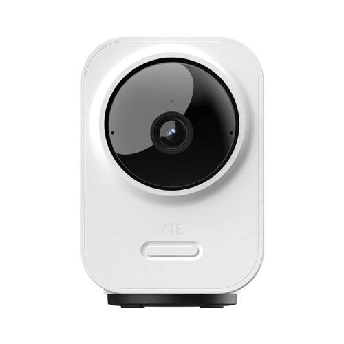 ���ڲ�������400W��SC41 �¹�� ��ʱ����ʾ ���ڴ� ��800W���塿���˼������ͷ����