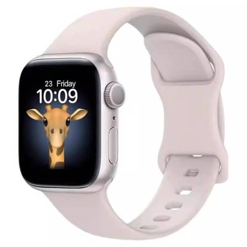 ����Apple Watch ultra1/2/3�桾49mm�� ���ٷ�ԭ�⡿�¿� �� �޺�� ƻ���ֱ��� ����ԭ����Ʒ�ֱ���