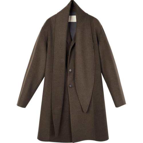 S 003�غ� ��д��װ����outlets�ﶬ�ۿ��ش���������װ����ɳ���9MA810530 1264Ԫ