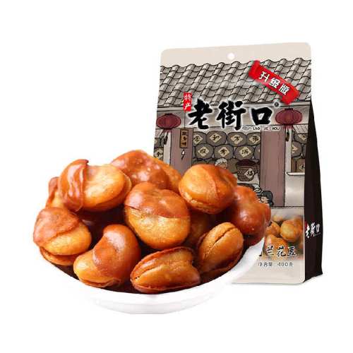 �����ϸɾ����Οh������400g �Ͻֿ��Οhζ�������϶��¾Ʋ� 10.36Ԫ(��88VIP 95��)