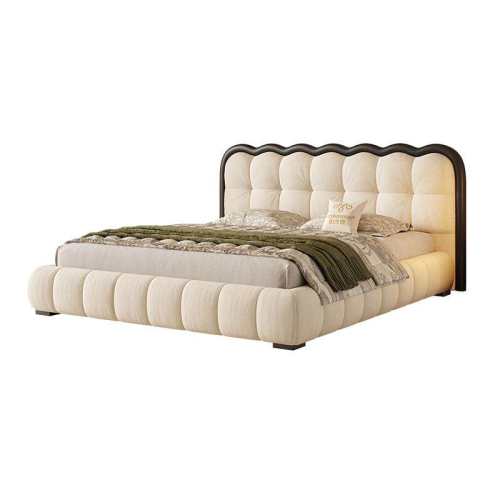 �ۻ��㣺��������|������15cm��ľ�ŹǼ�+����èץ�� 1500mm*2000mm ��ܽṹ ��ɳ��èץ���մ�1��8˫�˴����� 2647.75Ԫ(������)