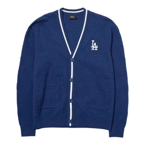 �ۻ��㣺��ʿ�ٺ����/������ɫ L MLB����������֯��������24�＾ 1182Ԫ