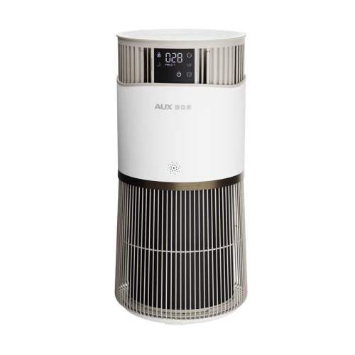 ���ڲ�������APP�������衿�����ζ���+UV����ɱ��+��ʪ������+��è��޹�� ���ʿ������� ����˳ëר�� 1299Ԫ(������)