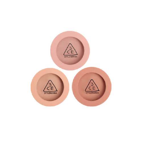 ������ɫ��#MONO PINK�����ɫ]��(��Χɫ) ��������3CE��ɫ�����Χɫ 66.5Ԫ(��88VIP 95��)