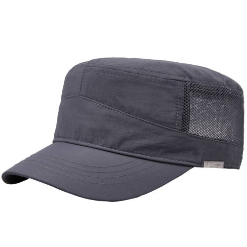 XL��60cm���ϣ� [�ļ�-͸����]- ��ɫ �ļ��ٸ�͸��ñ�ӻ���������ɹ 158Ԫ