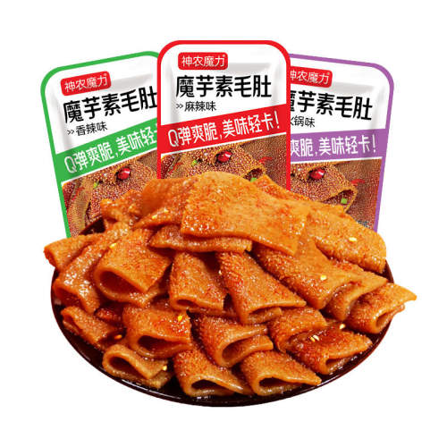 ���ڲ����������ʡ���ë����5����5����10��) �����100����ʳ����ʳƷС�� 4.01Ԫ