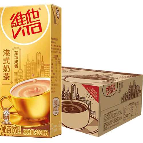 ά�������ϸ�ʽ�̲� 61.66Ԫ(��88VIP 95��)