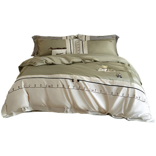 1.5/1.8m�������ļ���|����200x230cm��о ����˿͡-ѩ���� С�ܸ߶˳������ļ��� 568.65Ԫ(������)