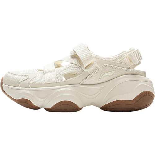 �ۻ��㣺�װ�ɫ 35 ����������ЬŮ�����˶�ʱ��Ь 536Ԫ��2��(��268Ԫ/��)