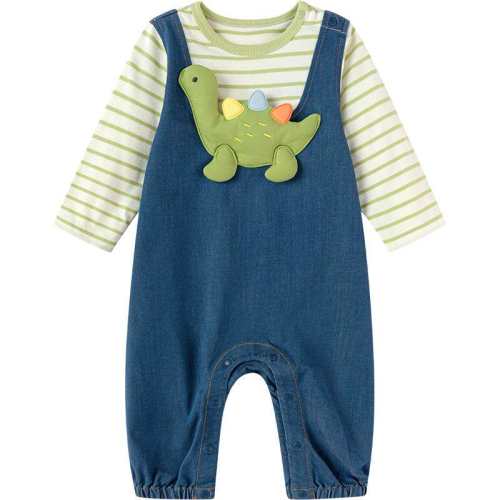 �ۻ��㣺��ɫ��00488 66cm ������������ͯװ��ͯ������ 759.99Ԫ��3��(��253.33Ԫ/��)