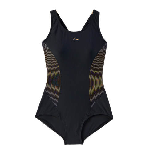 101�ڽ�רҵ����/�������ȡ� M ����������Ӿ��Ůʿ���ٿ� 266Ԫ��2��(��133Ԫ/��)