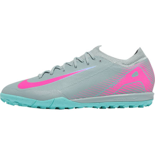 FQ8687-600 �ֻ��뷢 45 Nike�Ϳ˴ζ��̿�16 PRO TF�鶤 369Ԫ