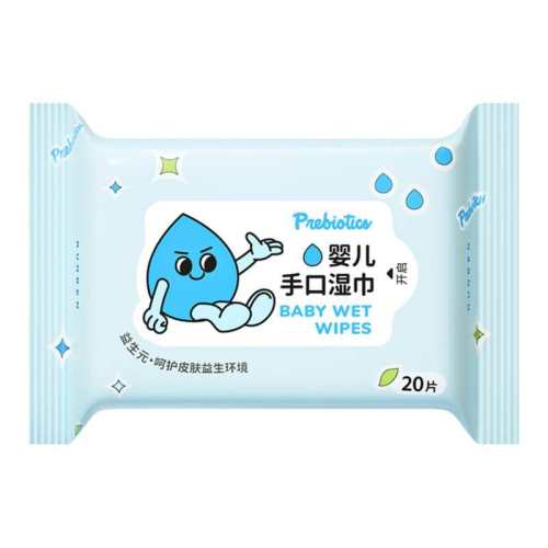 20��/�� 10�� ��Ӥ��ʪ��ֽ��Я�ֿ�ר��20�� 19.9Ԫ