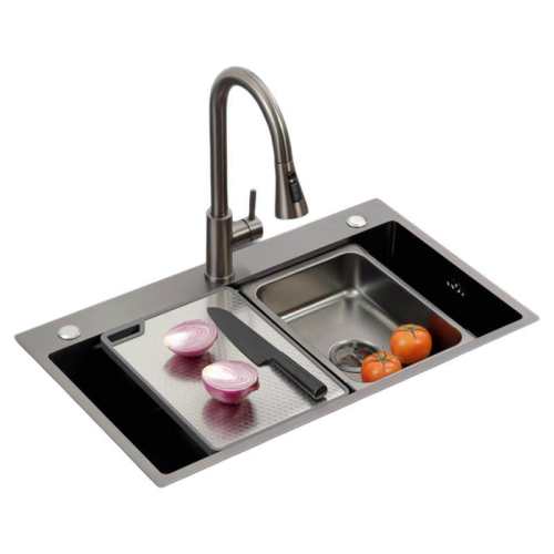 ���ڲ�����N10����-������ͷ��680*450��304������ֹ��󵥲� ŵ�� ���ο��ʹ󵥲� ����ˮ 636.65Ԫ(������)