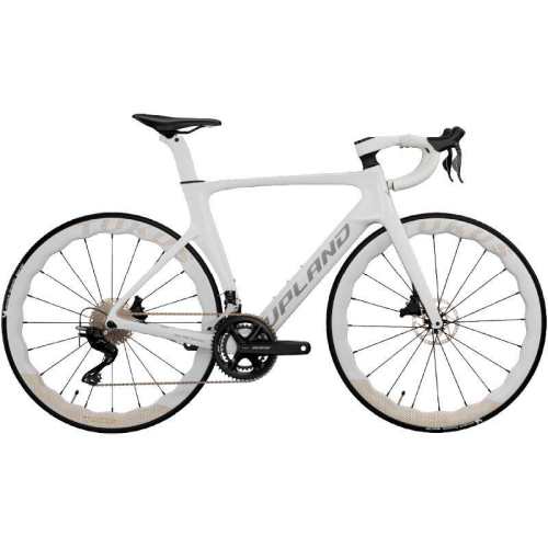 24�� ������-TUKUS���� 470 ����ȫ̼��ά��·���г� 8799Ԫ