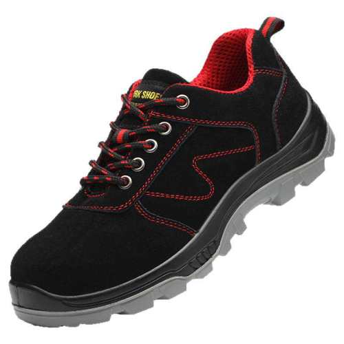 35 �ļ�����ҷ��̴�ʵ��PU�� ɭŵ��͸����������ͱ�Ь��ʿ 79Ԫ