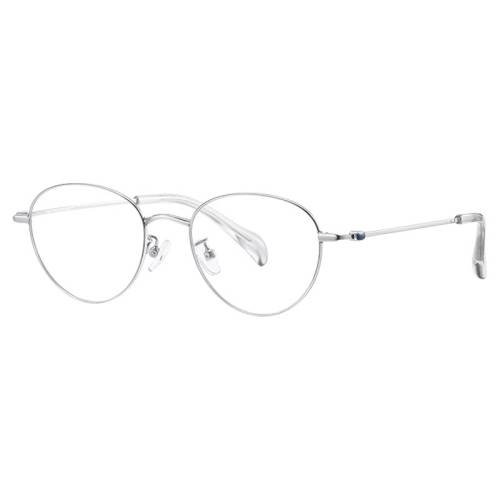 ��ϵ�ͷ��о�ϲ ����ɯ�𶹿򡿾�溵t�����۾���