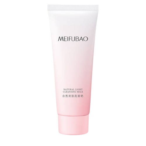 75.0g ������ϴ����������ٷ��콢�� 16.12Ԫ