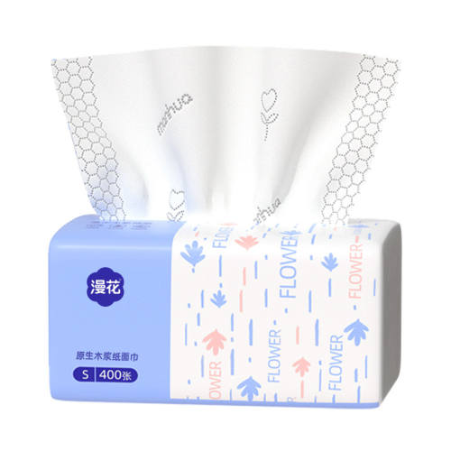 10������ֽ*6Ƭ ����Ӵ�Ӻ�ʵ��װ���� 3Ԫ