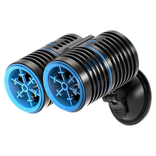 ɭɭ��ҫ����3W ���̿���˴��� �������� ɭɭҫ�����˱�ǿ�����˴������ 26.8Ԫ