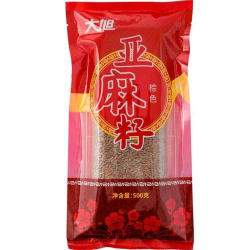 ��/������500��*1������2����1������3����2������ͬ� ���ɹ�һ����������2��1 ��3��2 66.85Ԫ��5��(��13.37Ԫ/��)