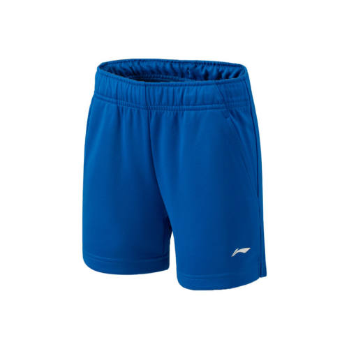 ���ڲ�����AAPR382-9 ������ ����ɫ 120 ����ֺϼ���������ë�� �����˶�����װ�̿��������ȹ��Ůͬ��T 38Ԫ