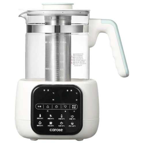 ��1.5L/����������ɫ��24Сʱ��ԤԼ�� �������������๦�ܼ�����ˮ�� 104.17Ԫ(����������88VIP 95��)