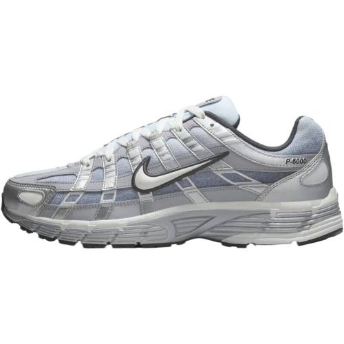IO8711-101 39 NIKE�Ϳ�����P-6000ʱ�и��ų������ʰٴ�����ЬIH4465-095 468Ԫ
