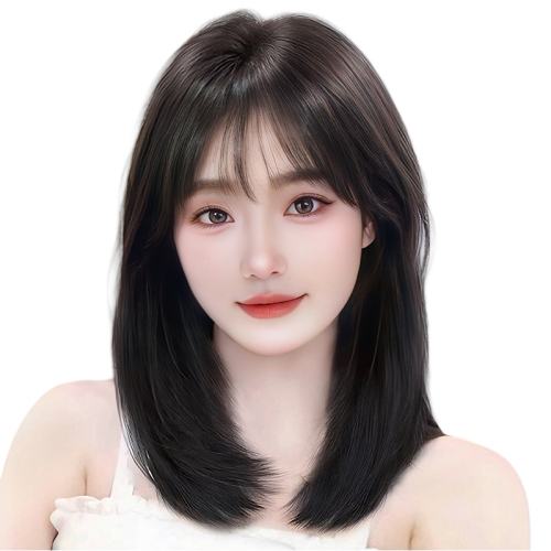 ����֡�30cm�淢�췢���޺۱���ͷ����-��Ȼ�� ������ͷƤ�����Ƿ���Ȼ�����ٷ� 356.52Ԫ