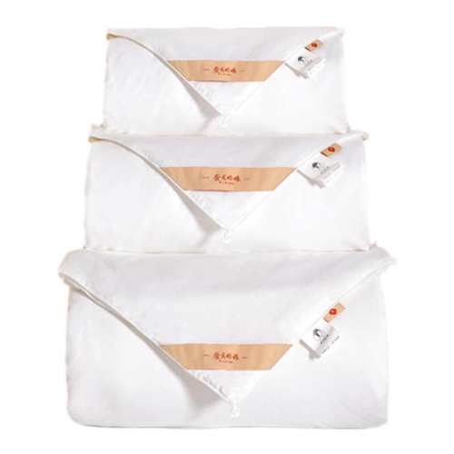 200X230cm˫�˱� ���������˿����2��+4��߶�7ϵ���� ��Ա����ר�������ŵ�Ʒɣ��˿�� 2280Ԫ