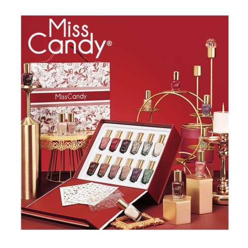 SN256 ����������С��ں�12ƿ7ml���͡� SN256 �������������1����15�� 145Ԫ