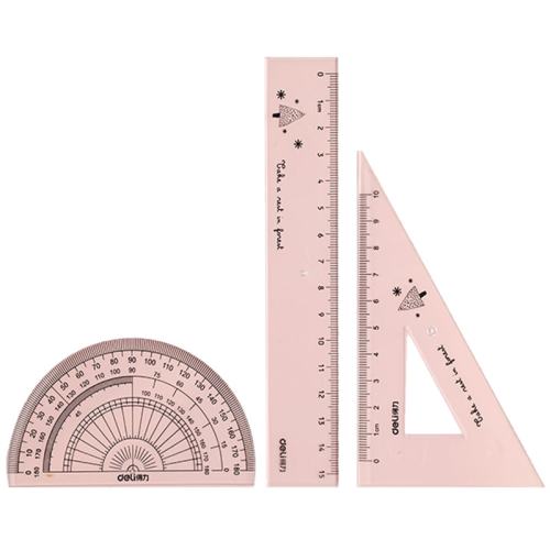 ����ڿ�15CM��1��. ���� ѧ���׳ߡ�Ʒ�ƹٷ�ֱӪ�� 4.5Ԫ