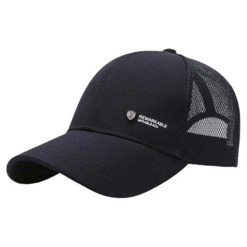 �ɵ��� R�����ۺ�ɫ ������ñ�����ļ�������������ñ 29.9Ԫ