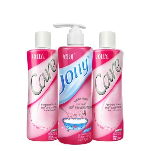 660ml Ů�Ի���Һ�����Խ��� 42.6Ԫ