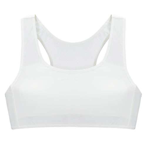 һ�ס����ֱ����� 150 ��Ľ��Ů��Ƥ�������� 129Ԫ