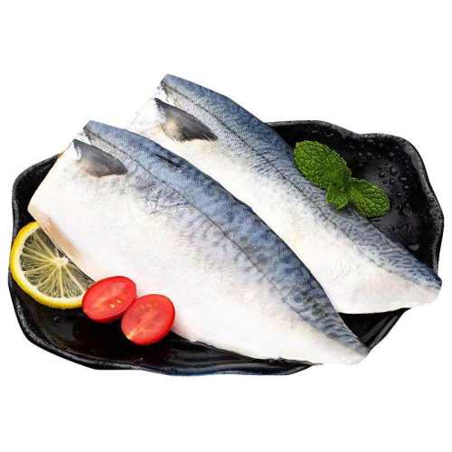 �໨����������Ƭ����������ռ��������������Ƭ�����տ�ʳ���䶳 450g 1��450�ˡ�5Ƭ����װ���ʻ���ɱ 108.6Ԫ��4��(��27.15Ԫ/��)