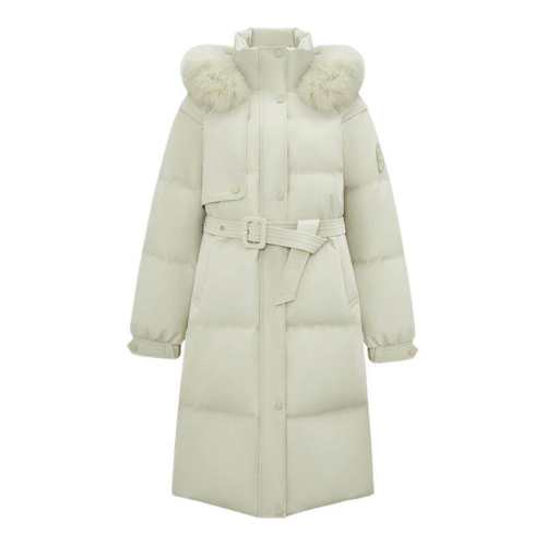 ���Ż���|7C22 155/80A ѩ�зɸ߼��������޷� 563.45Ԫ(����������88VIP 95��)