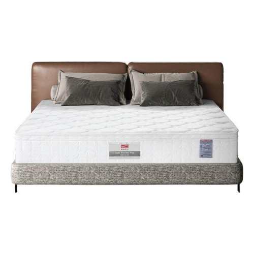 1500mm*2000mm ��˫�����������pro��27��2cm�� ˹�ְ����齺���浯�� 4079.15Ԫ(������)